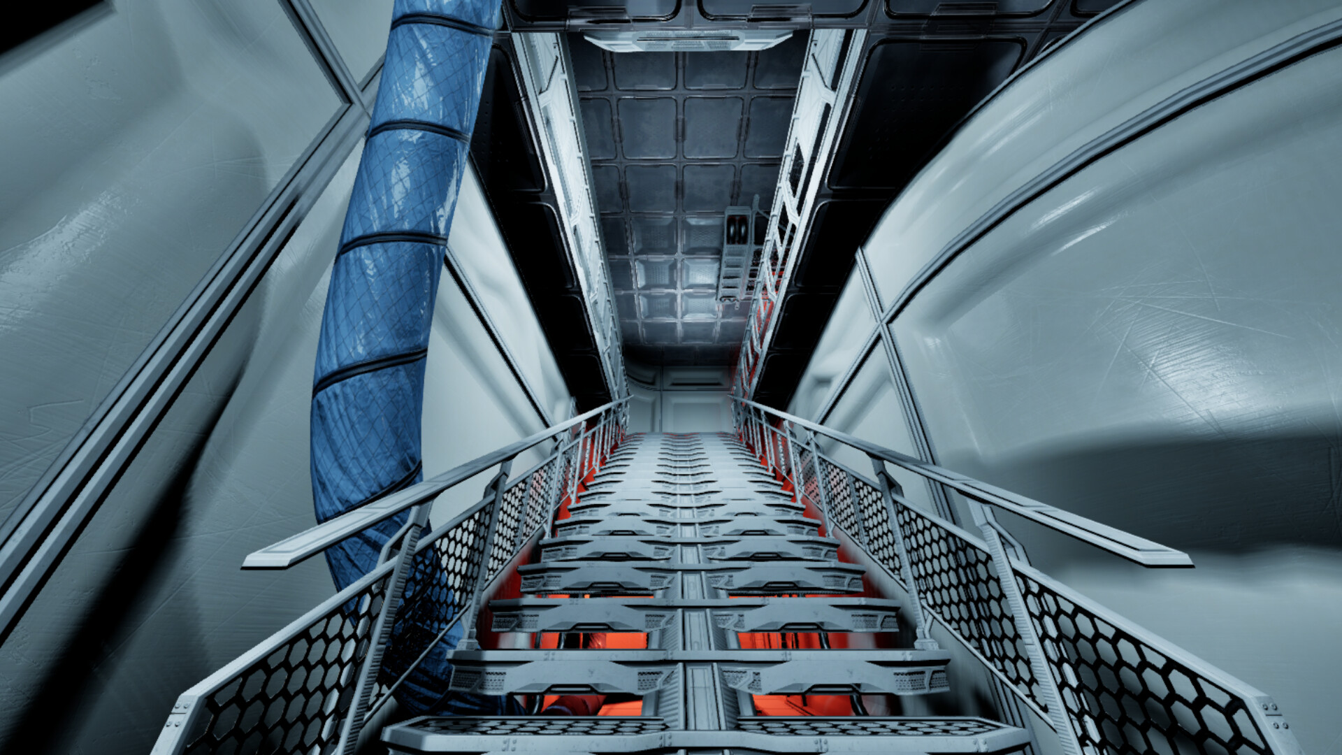N.I.V.O screenshot 17