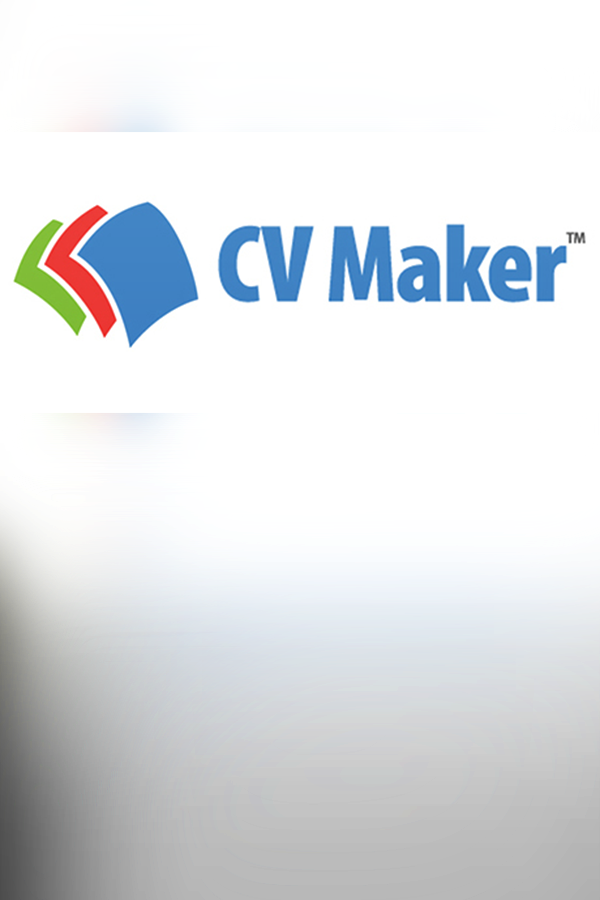 bff09aa9-7ac5-5915-9a40-f512968f68e8