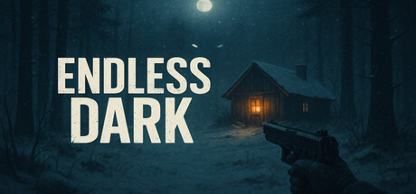 Endless Dark
