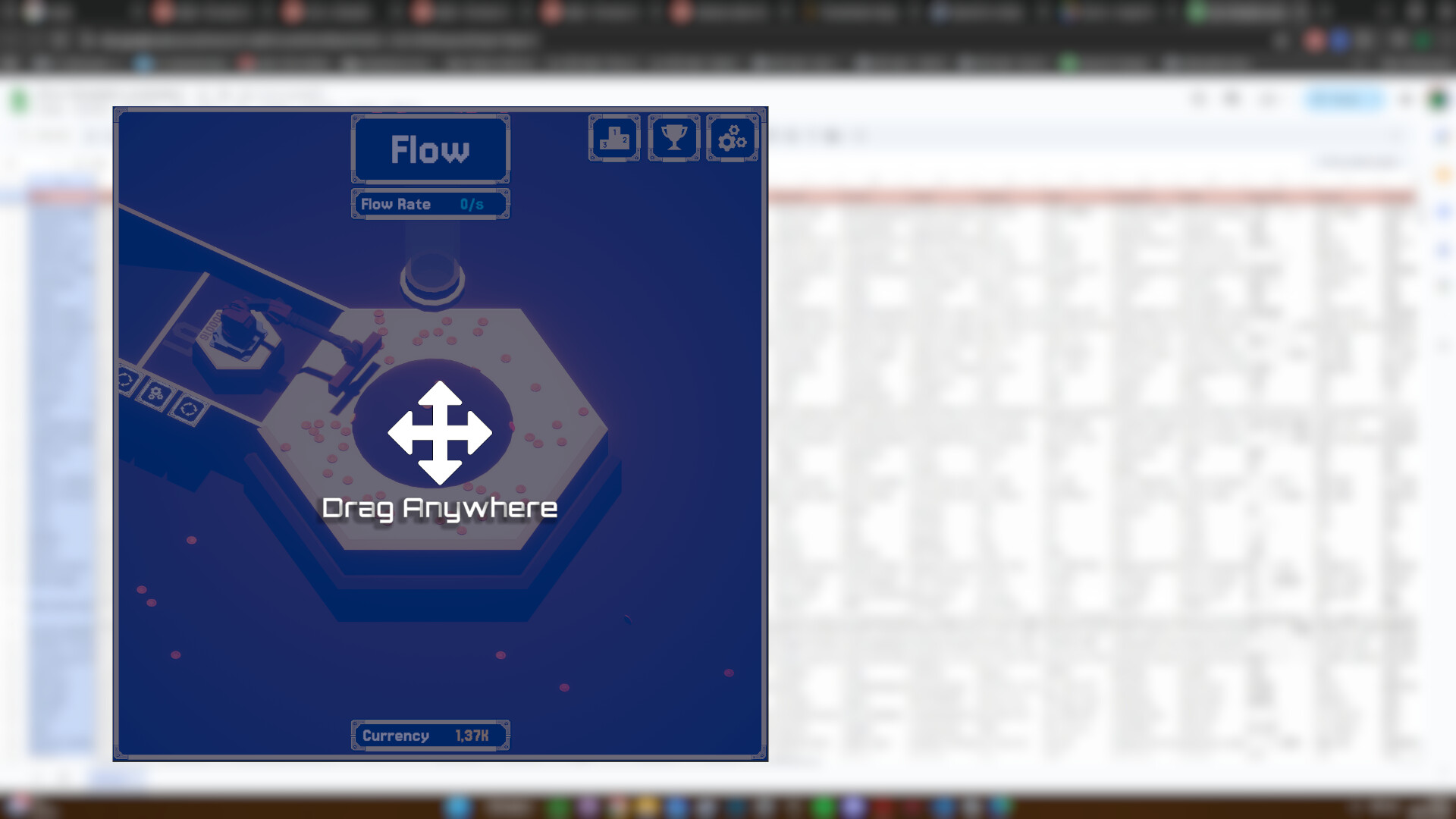 Coin Harvest screenshot 6