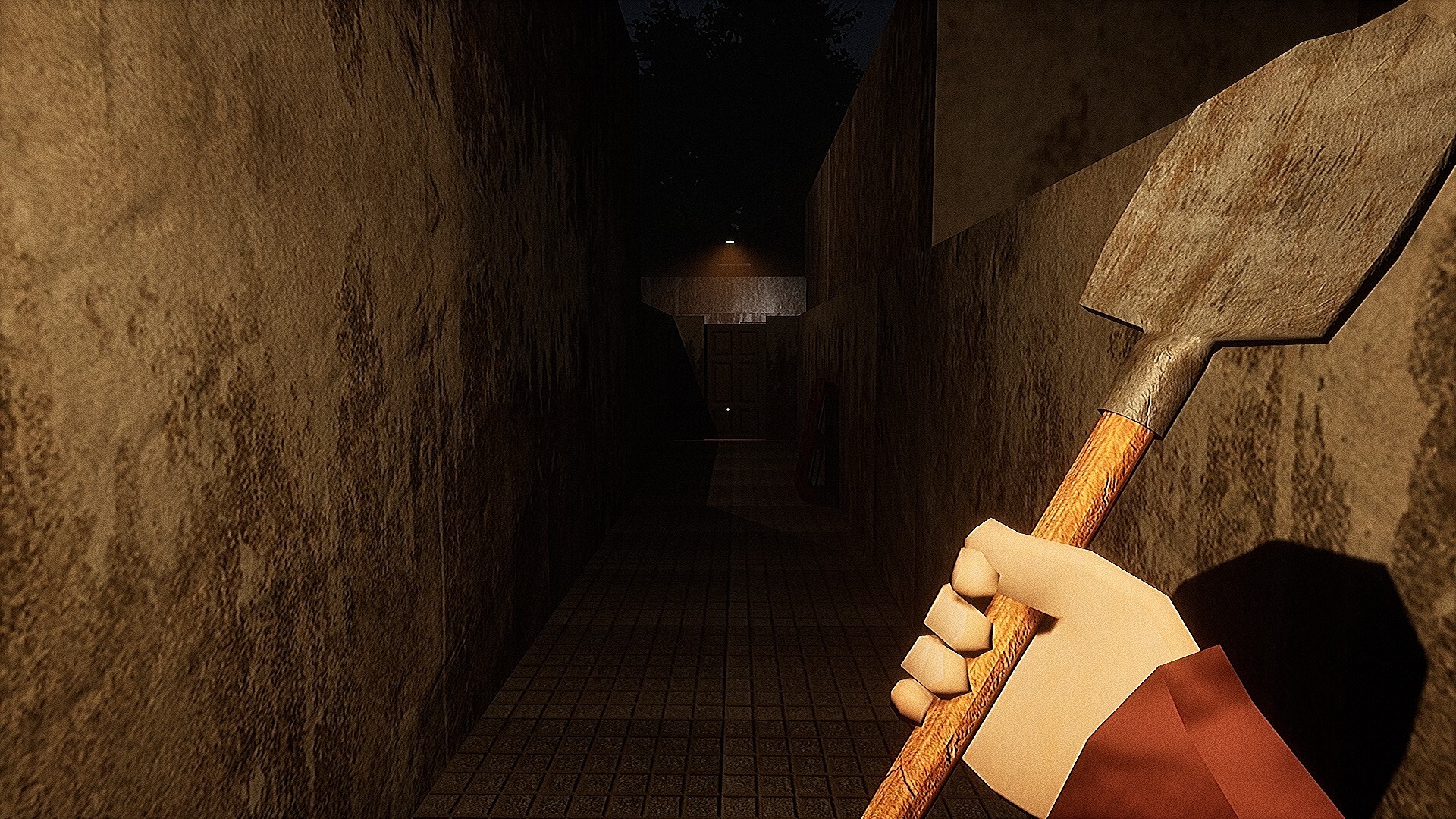 Wrong Treatment screenshot 7