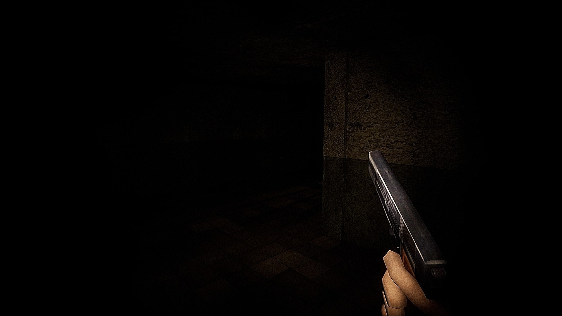 Wrong Treatment screenshot 6