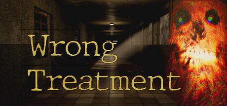 Wrong Treatment