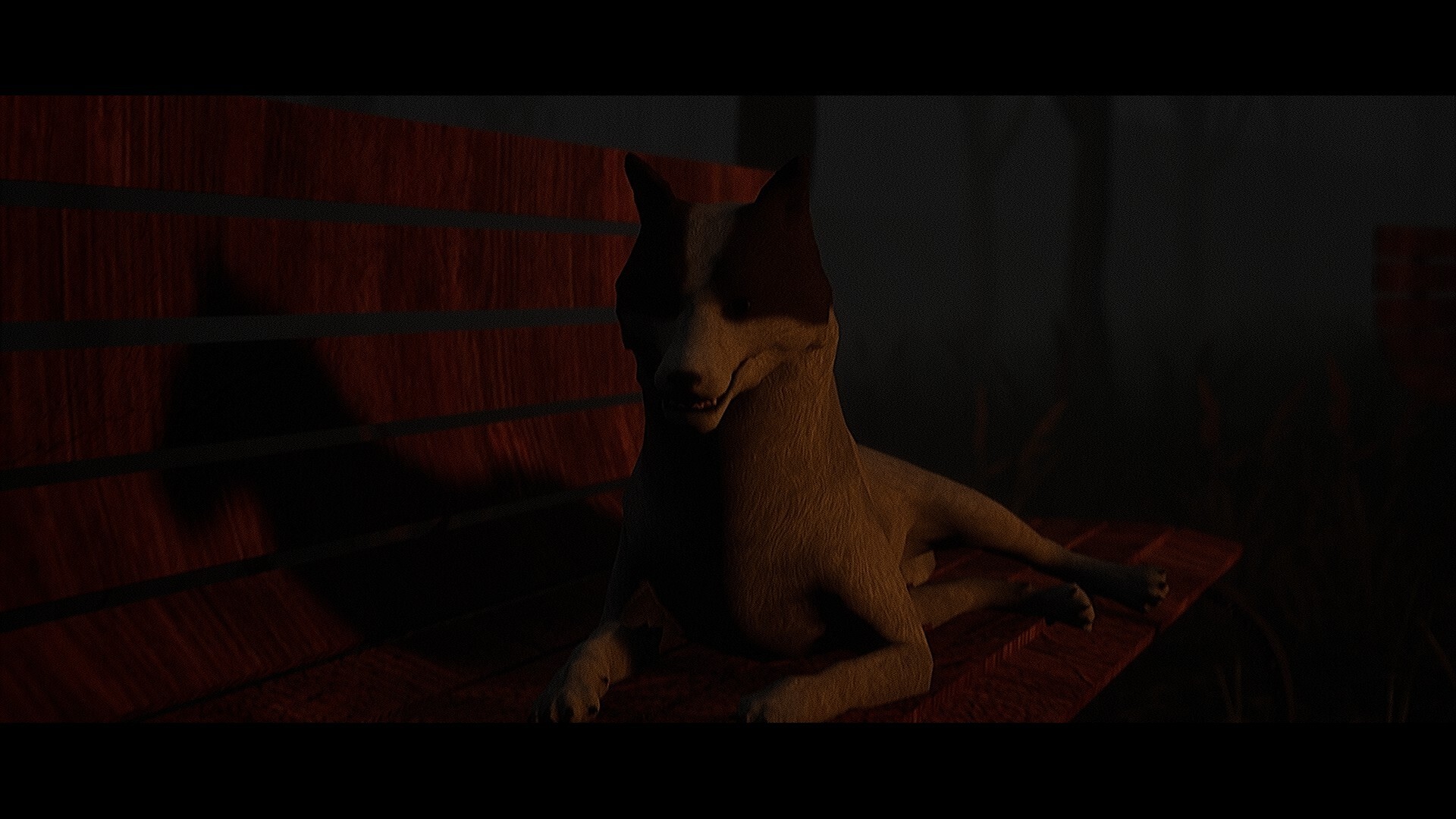 Wrong Treatment screenshot 1