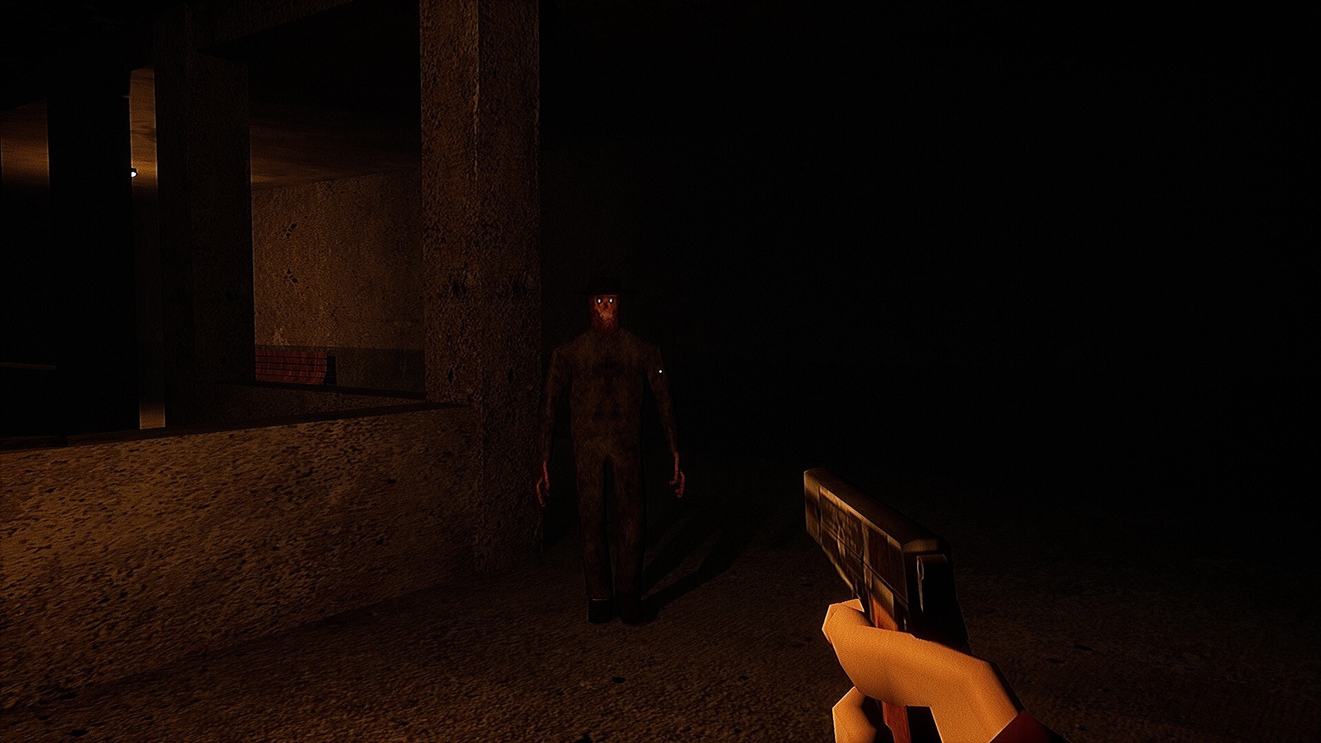 Wrong Treatment screenshot 11