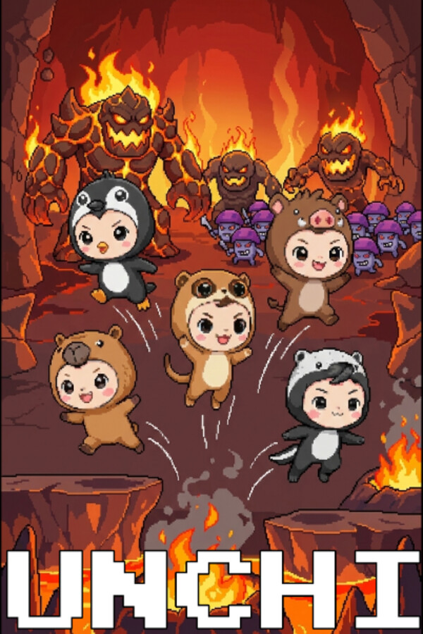 64353eaf-edd3-b8f9-7a24-48418dcc1073