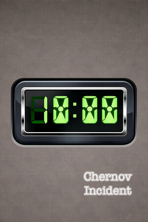 530d7c81-5b7d-3efd-877c-c744728cfa7c