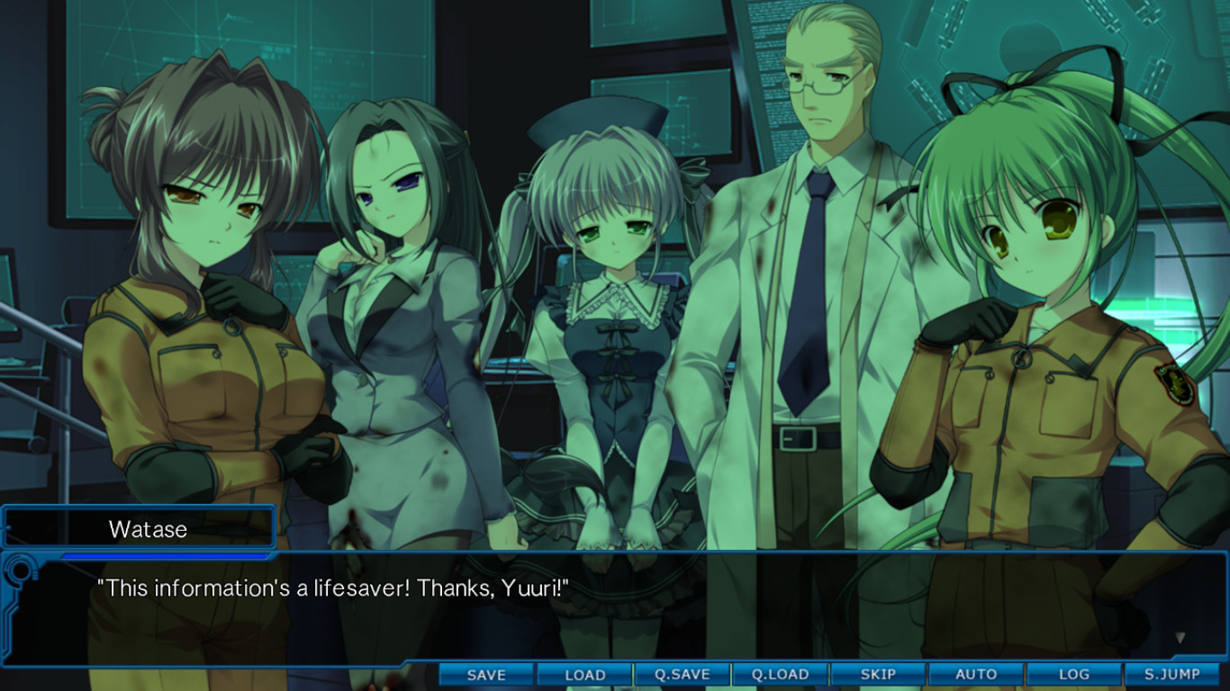 ss_1753dcfb88dab4c0aacddb3cc7498d4889d53