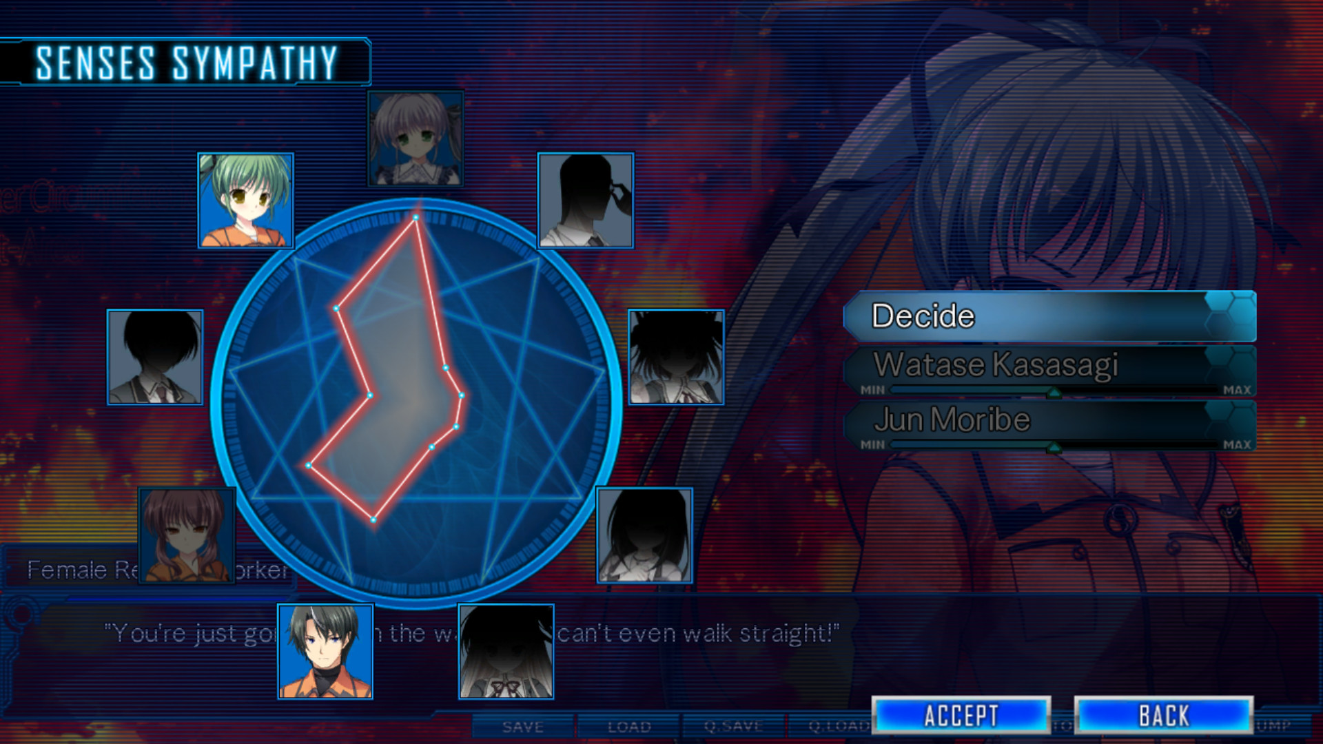 ss_e831fbb0221006b6eeb5e4fdee44ec7b3cfc8