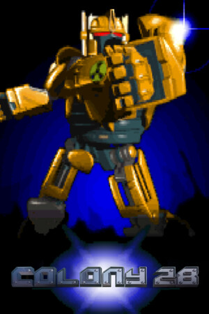 10d3ffc0-e5c3-0129-f3a1-ea5572dd79d3