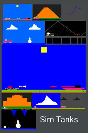 53fcce65-51ef-af9f-f3c8-c58334f19c57