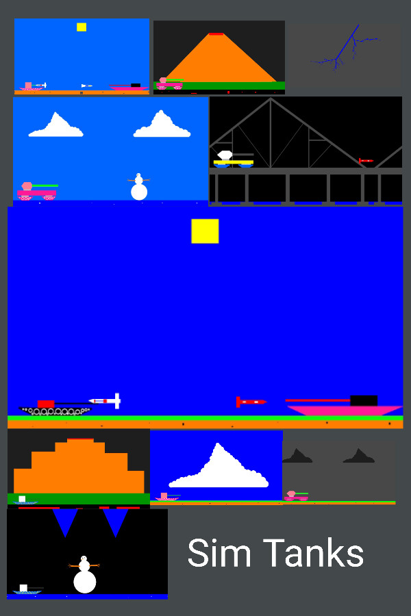 f7094dd2-c1d3-8d32-12d4-5a2eeeb75c0c