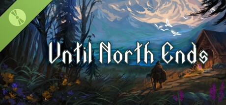 Until North Ends Demo