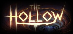 The Hollow