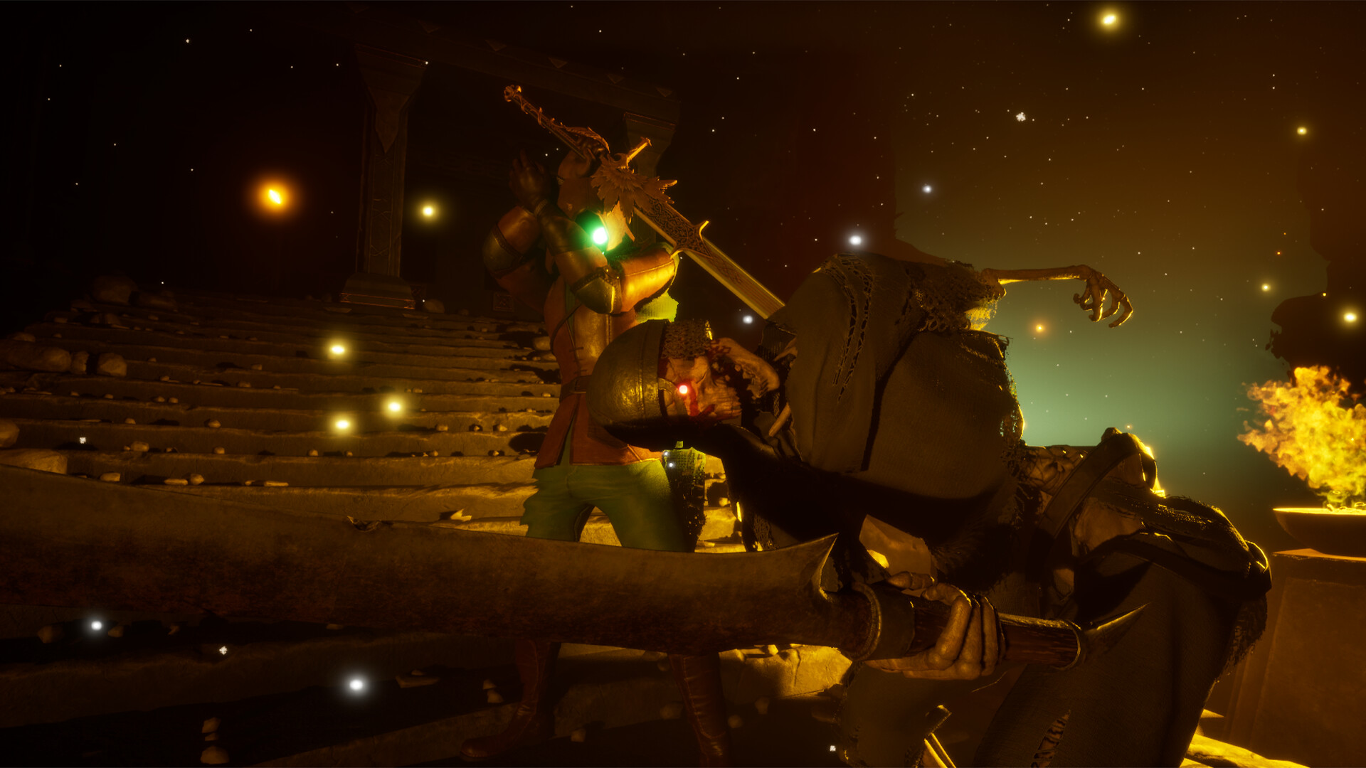 Lokari screenshot 8
