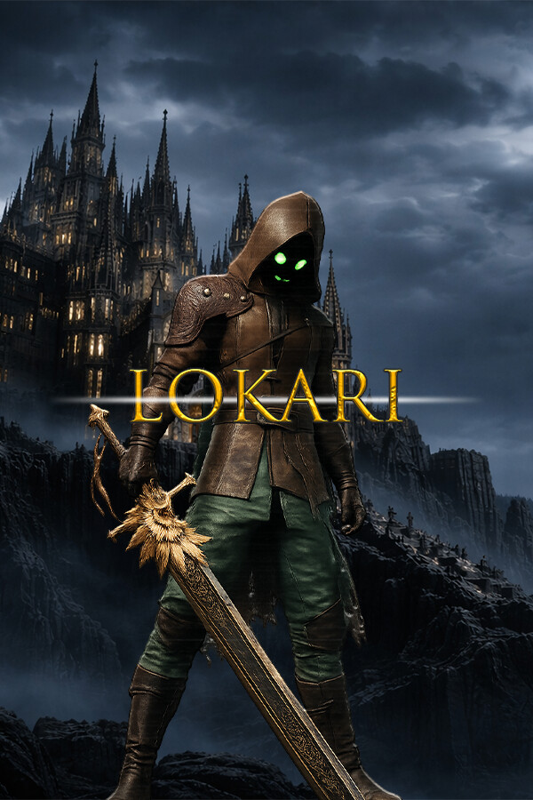 cb5970b6-981c-e31c-6980-f9f8fd9b6260