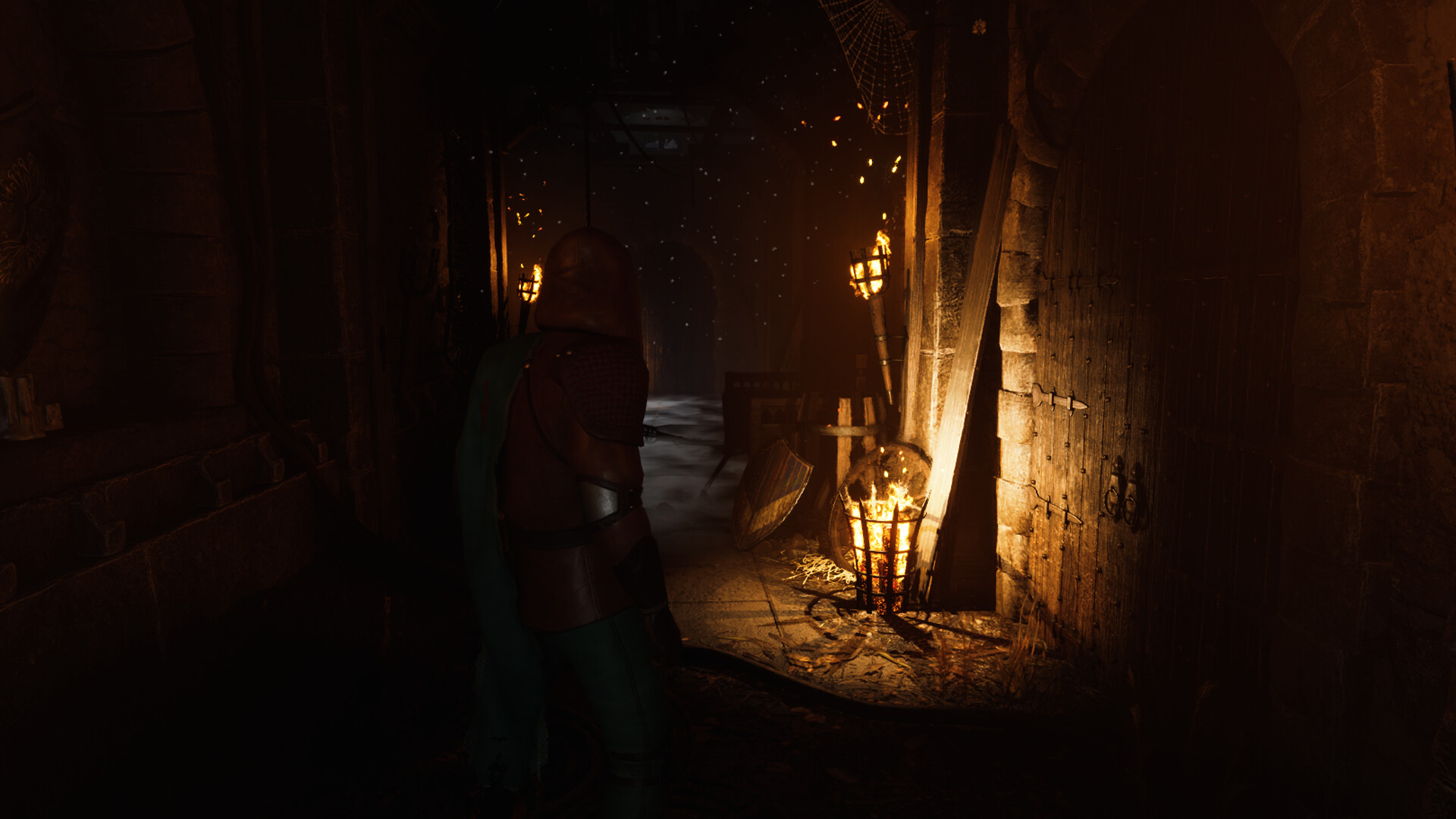 Lokari screenshot 7