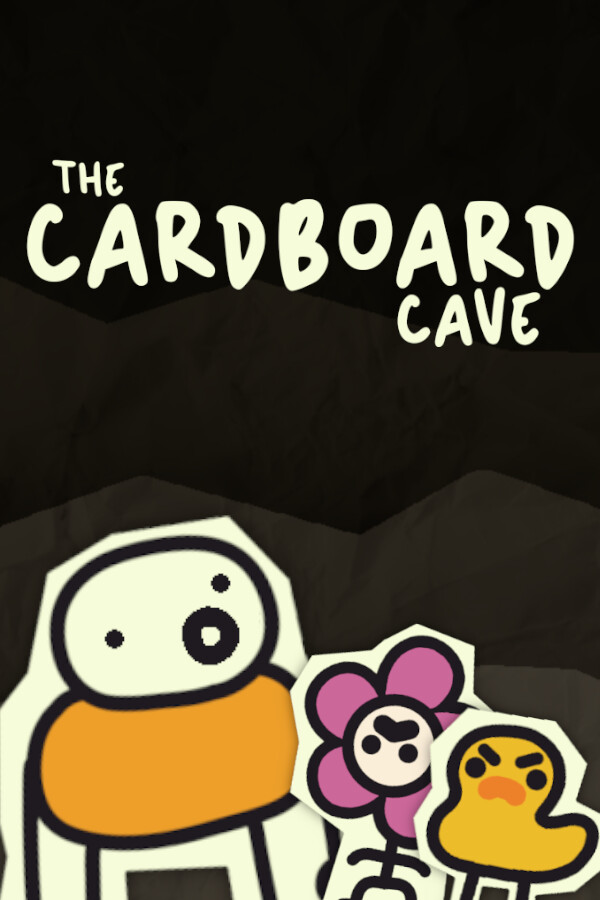 a65e8bd6-50c9-aed3-25d1-4ec3ee81517e