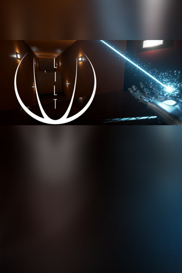 2c905ca9-27df-eb08-d4cc-cd04937ee44e