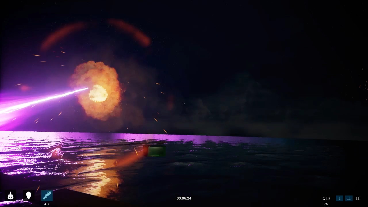 LILT screenshot 2