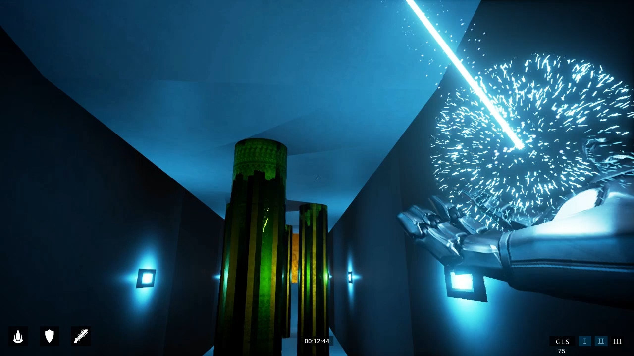 LILT screenshot 8