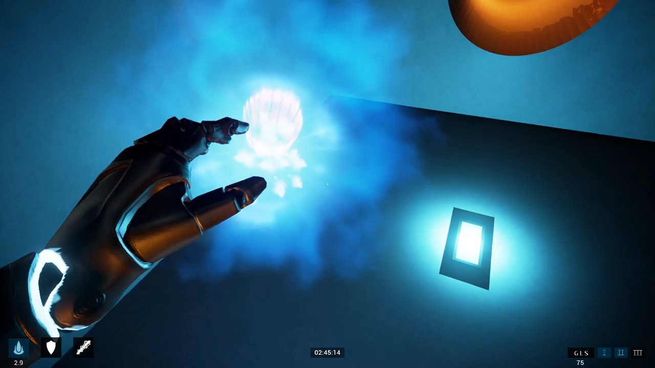 LILT screenshot 6
