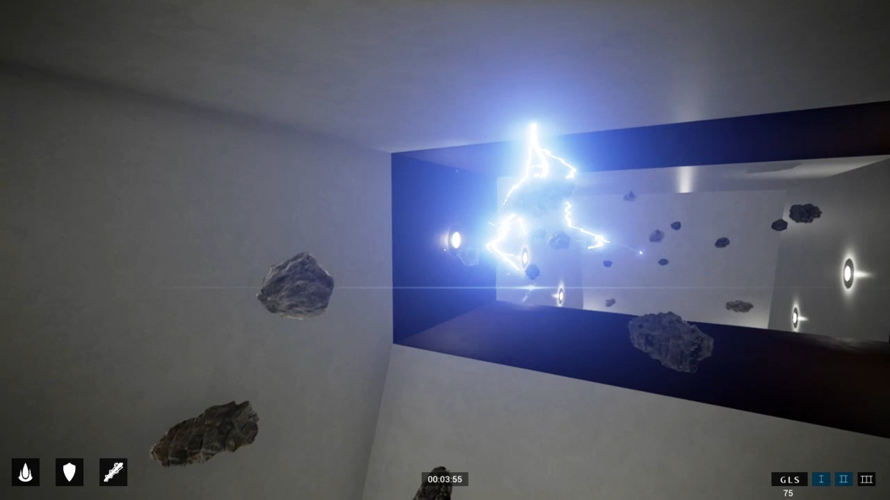 LILT screenshot 1