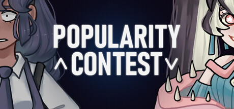 POPULARITY CONTEST