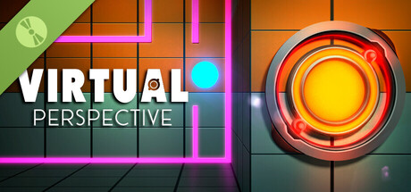 Virtual Perspective Demo