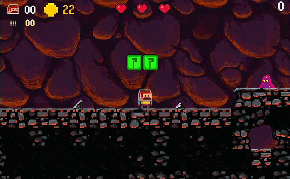Super Mustache screenshot 7