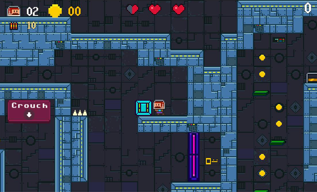Super Mustache screenshot 8