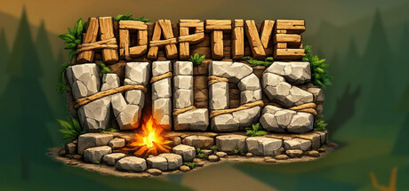 Adaptive Wilds