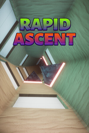 ceb0b4aa-f079-226c-1a91-618cf0886e8d