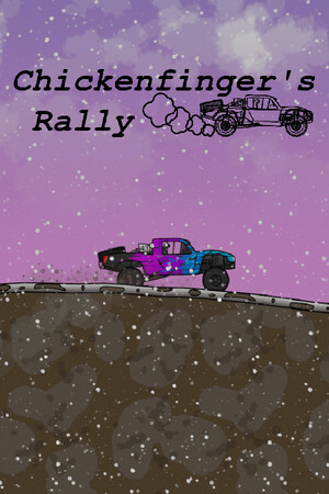 0501a26a-73c9-9878-2ee2-a5a06babc2ce