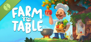 Farm to Table Demo