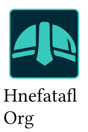 fc449978-763a-bf68-e83c-3281759a593e