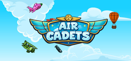 Air Cadets