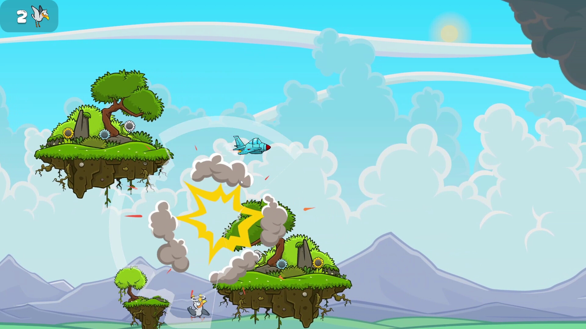 Air Cadets screenshot 7
