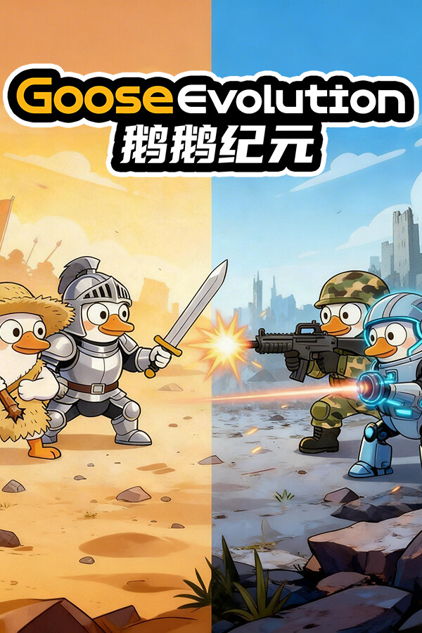 80c009d3-2c09-6710-4cc0-5a6ba4f3410f