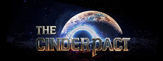 The Cinder Pact