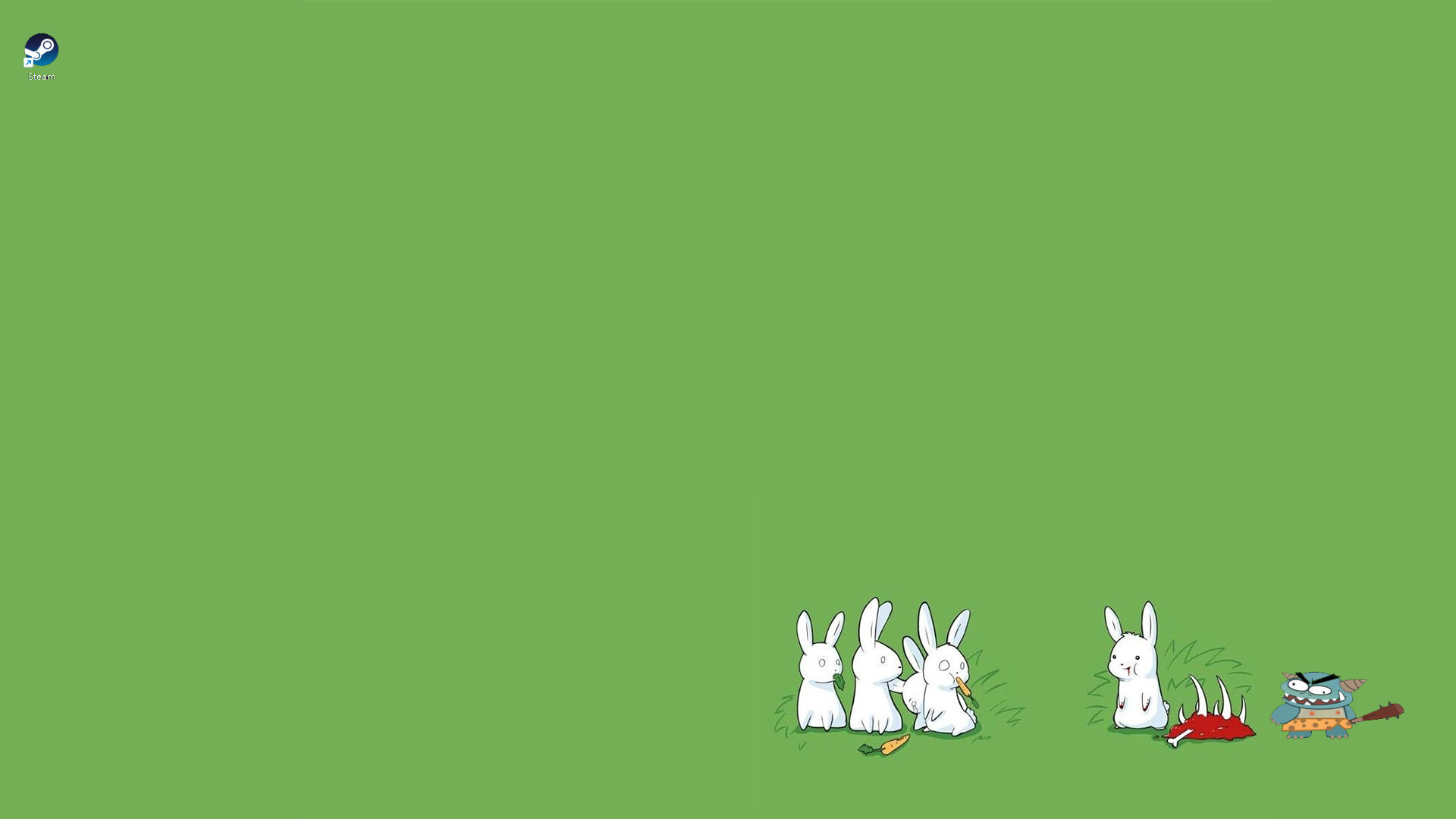 Egg screenshot 3