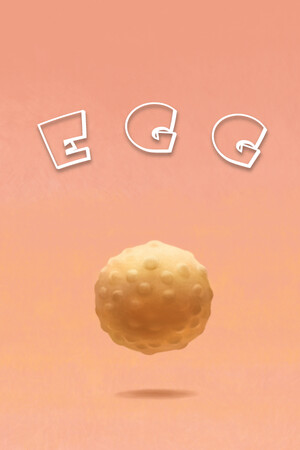 6031ba4a-bb9c-7625-1f9f-5b42754292cd