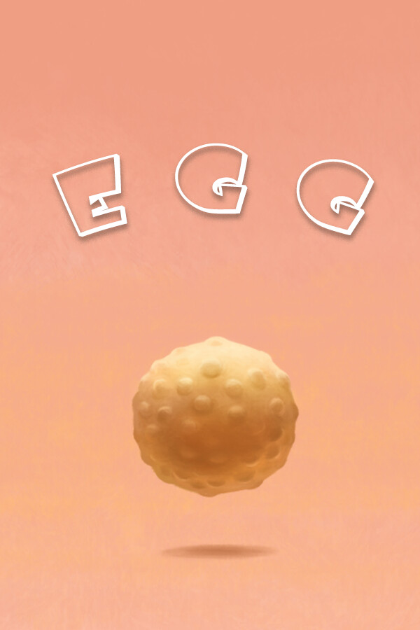 b1635533-c981-3278-3911-a5aa9bcf2978