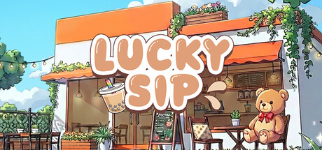 Lucky Sip
