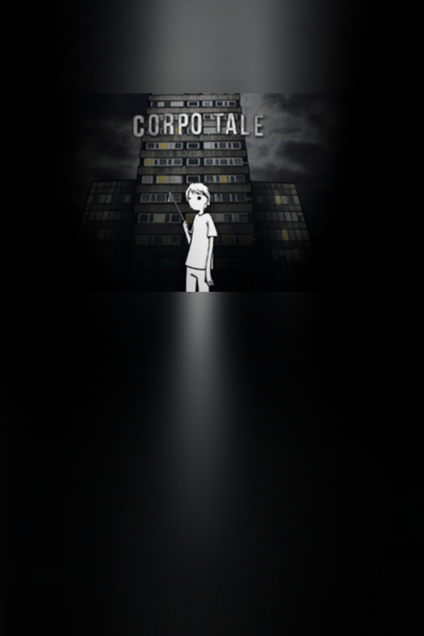 4fe8ba41-5ca9-96ce-7dfb-9b5591e555ac