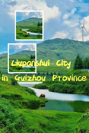 0ead8be7-143f-f1c3-8b59-91fb6b7cd135