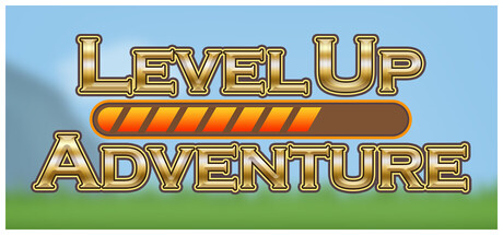 LevelUp Adventure レベルアップアドベンチャー