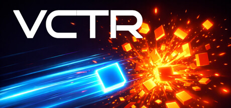 VCTR — Steam header