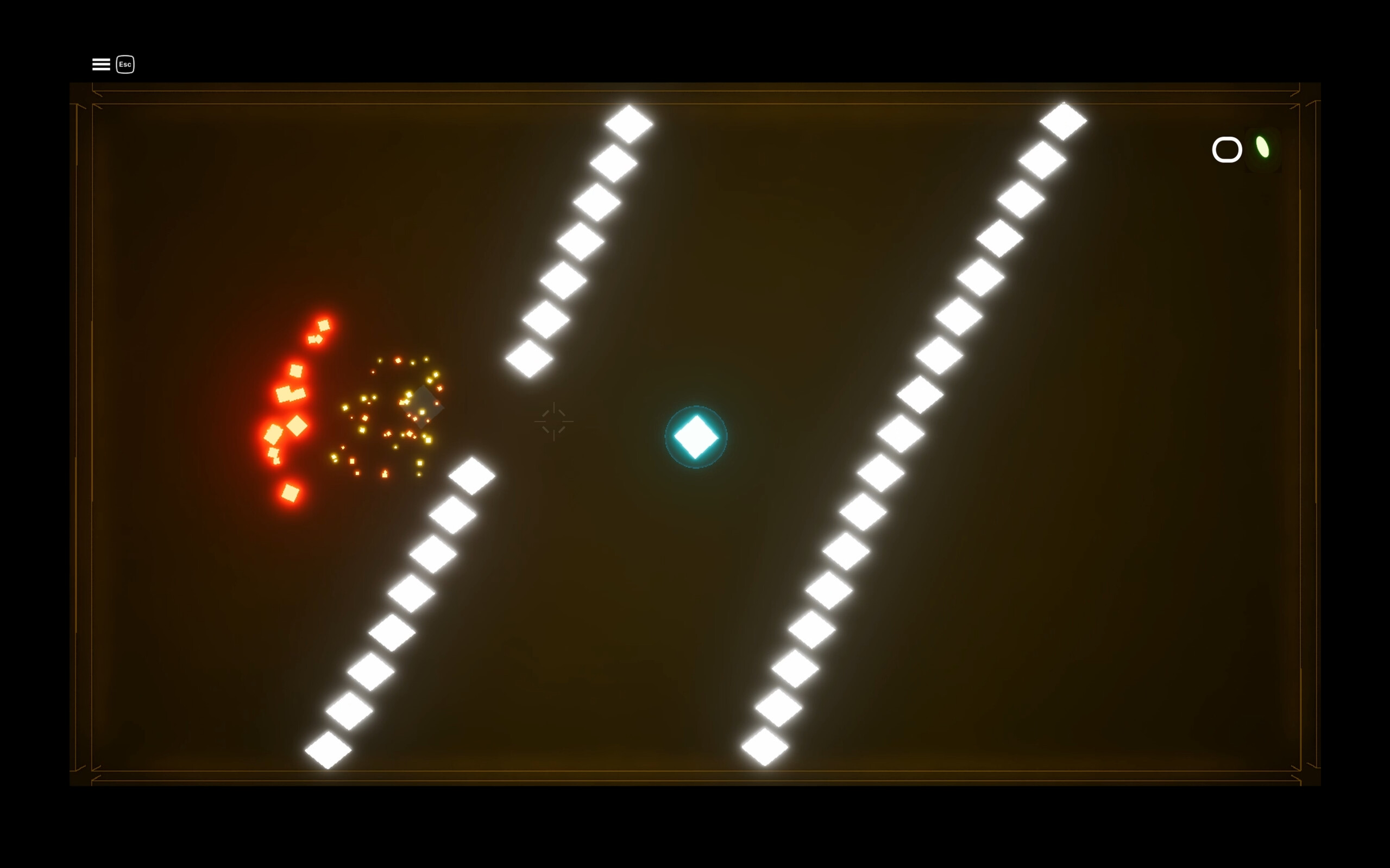 VCTR screenshot 2