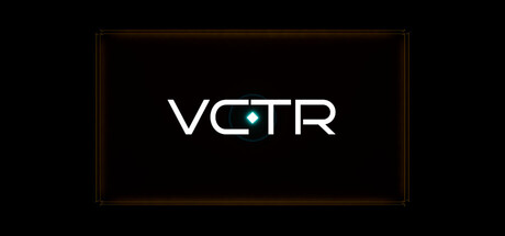 VCTR
